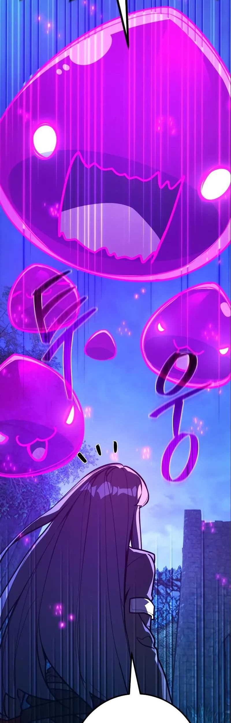 Chapter 59 - halaman 24