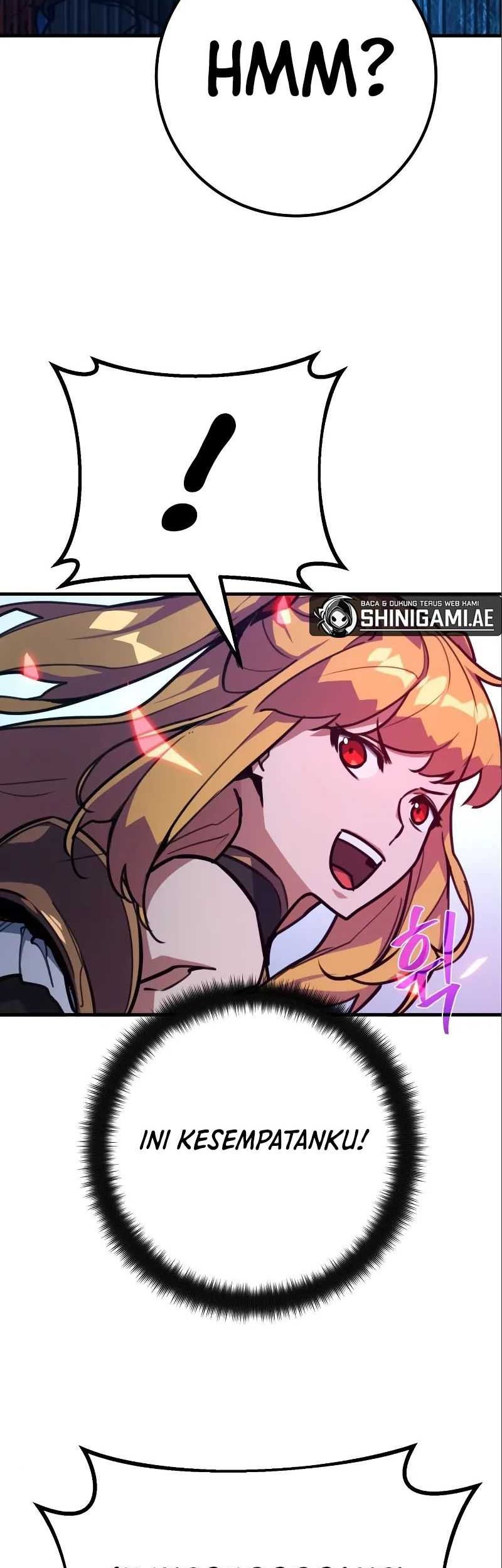 Chapter 59 - halaman 25