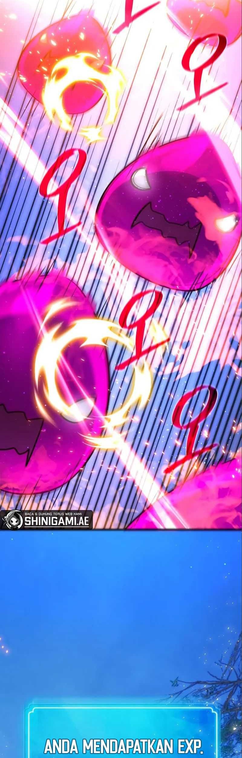 Chapter 59 - halaman 28
