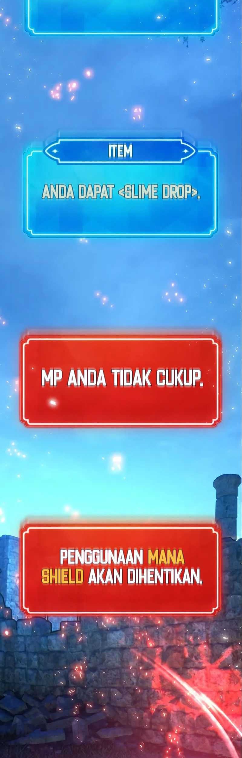 Chapter 59 - halaman 29
