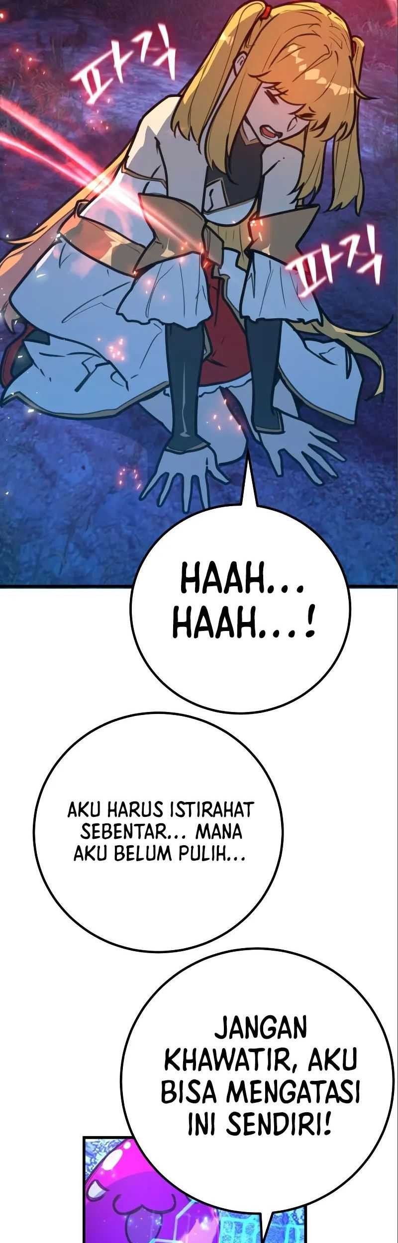 Chapter 59 - halaman 31