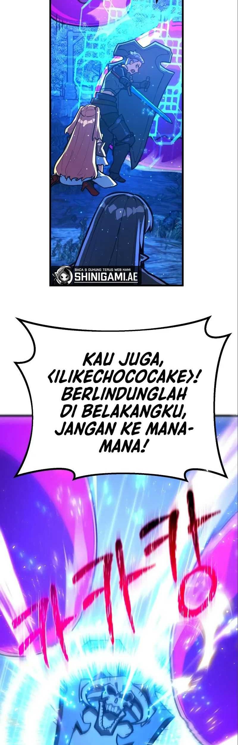 Chapter 59 - halaman 32