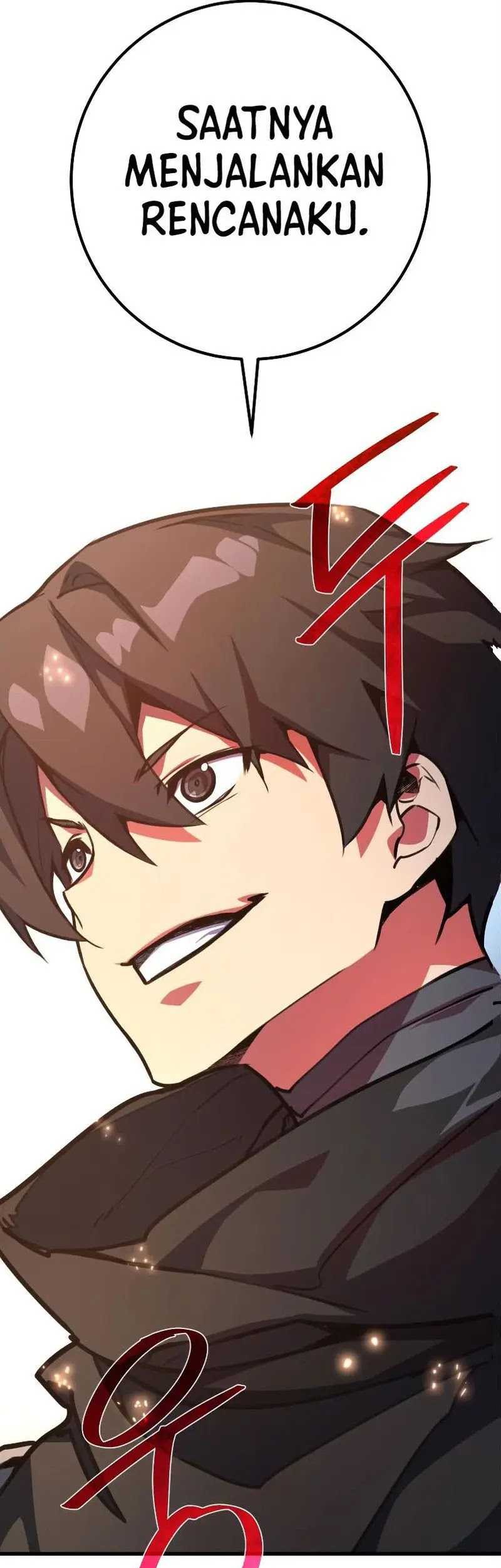 Chapter 58 - halaman 35