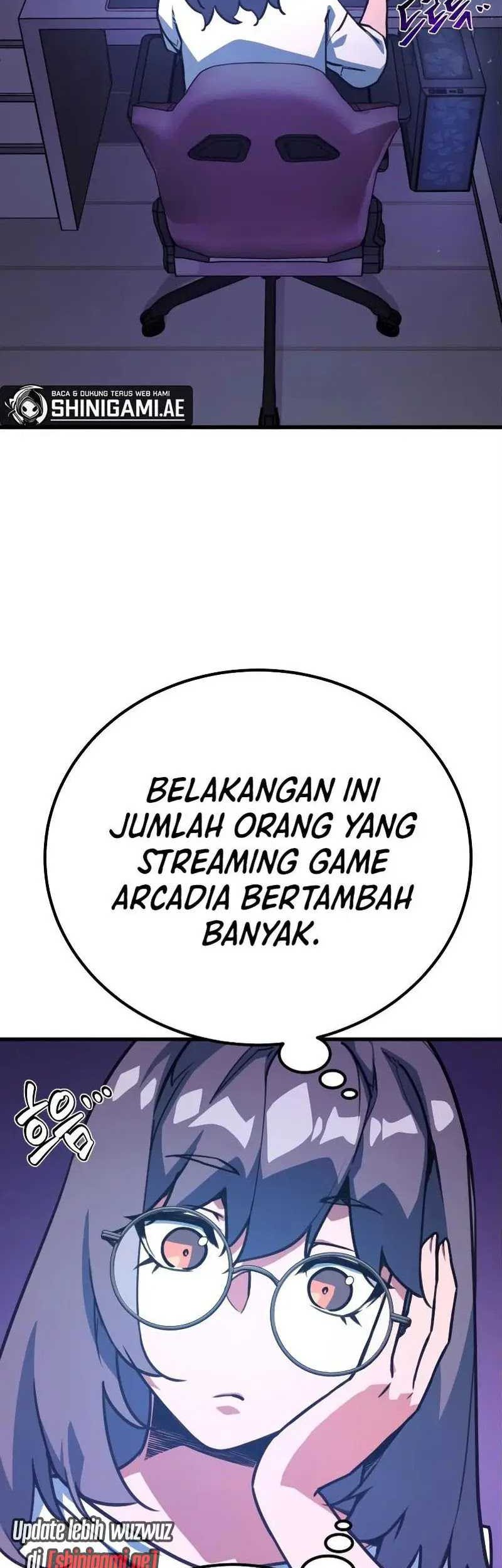 Chapter 58 - halaman 37