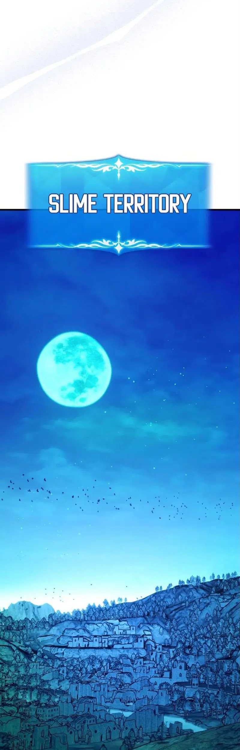 Chapter 58 - halaman 41