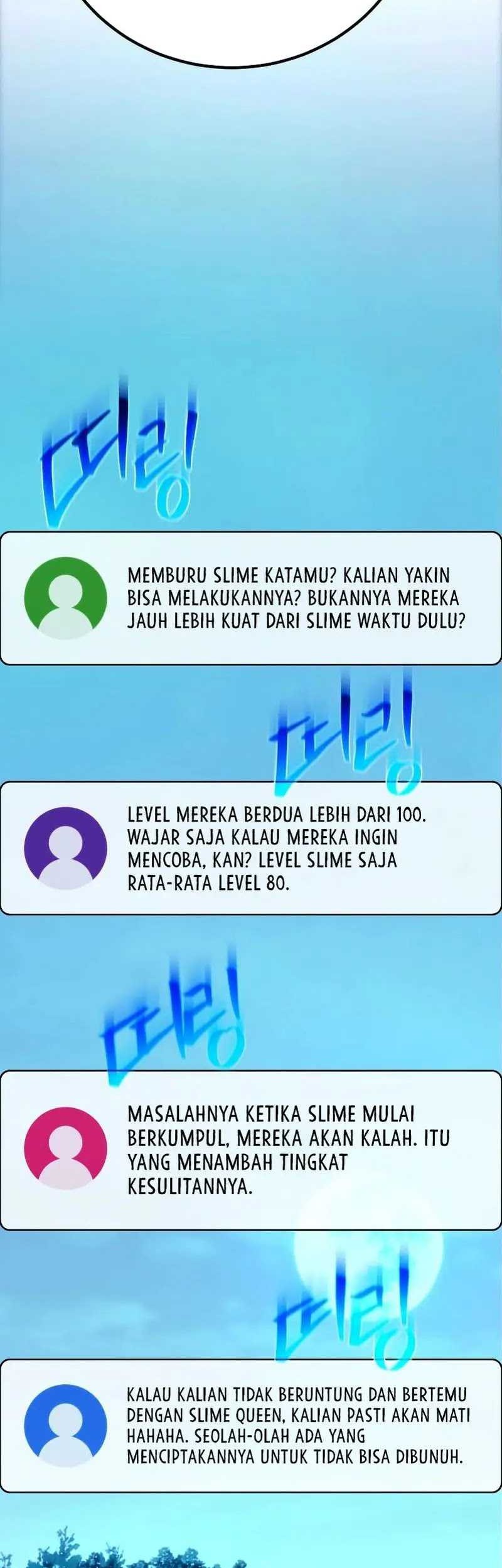 Chapter 58 - halaman 45