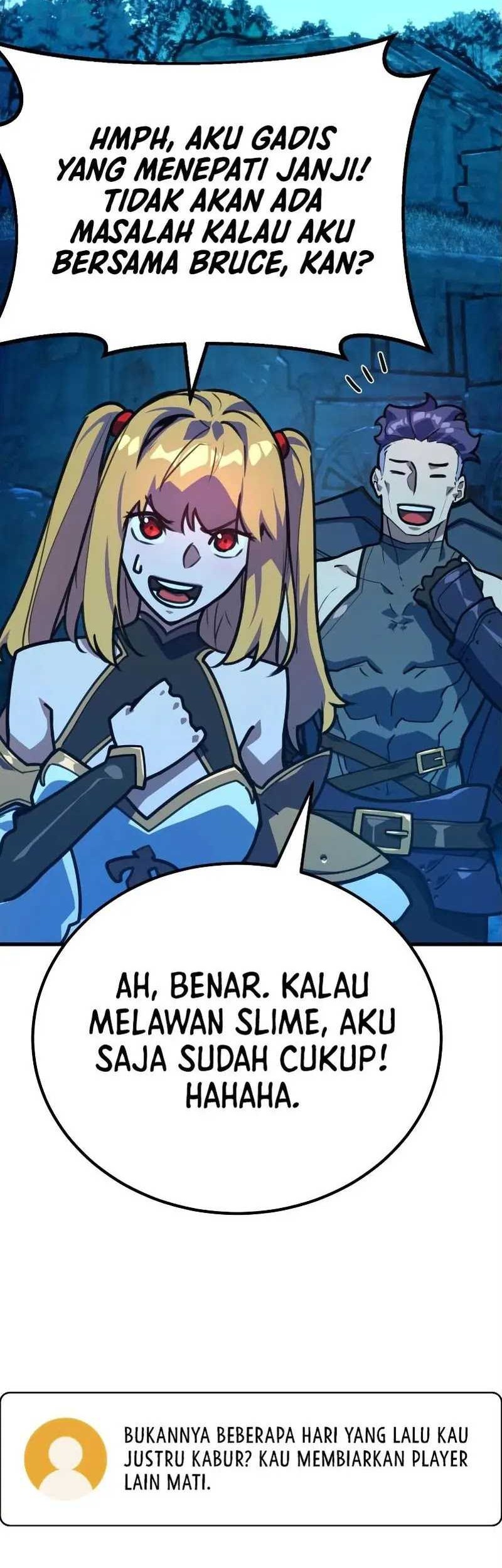 Chapter 58 - halaman 46