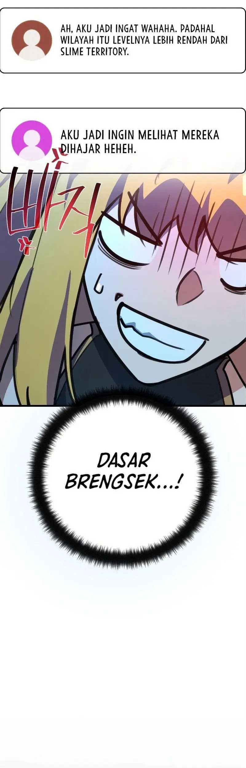 Chapter 58 - halaman 47