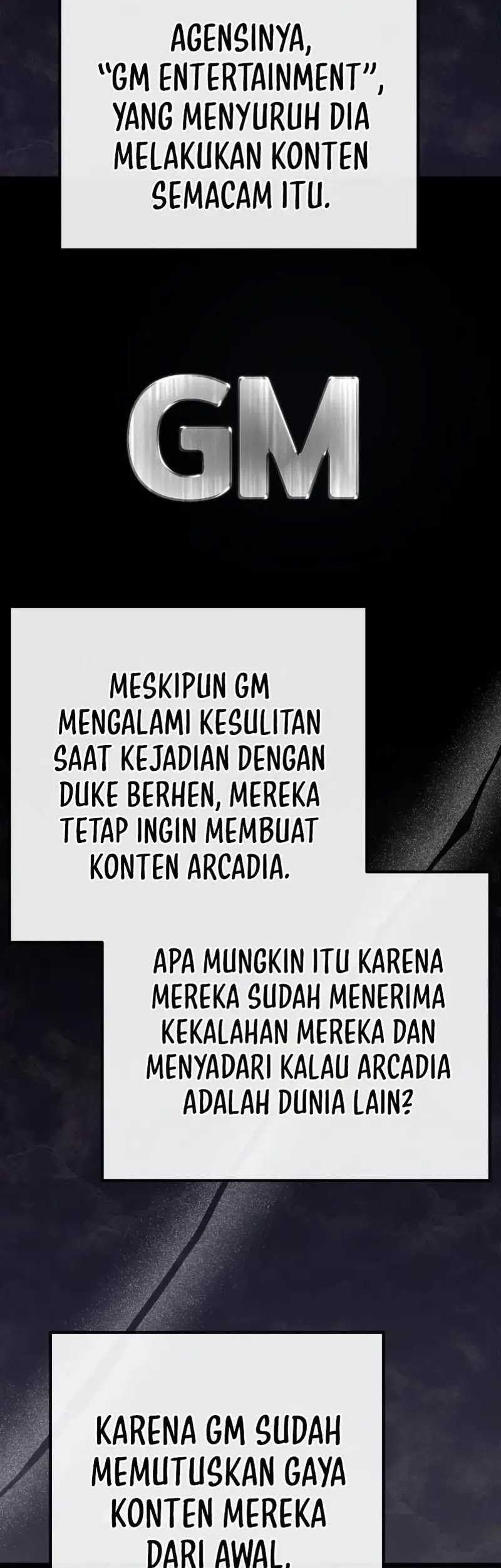 Chapter 58 - halaman 49