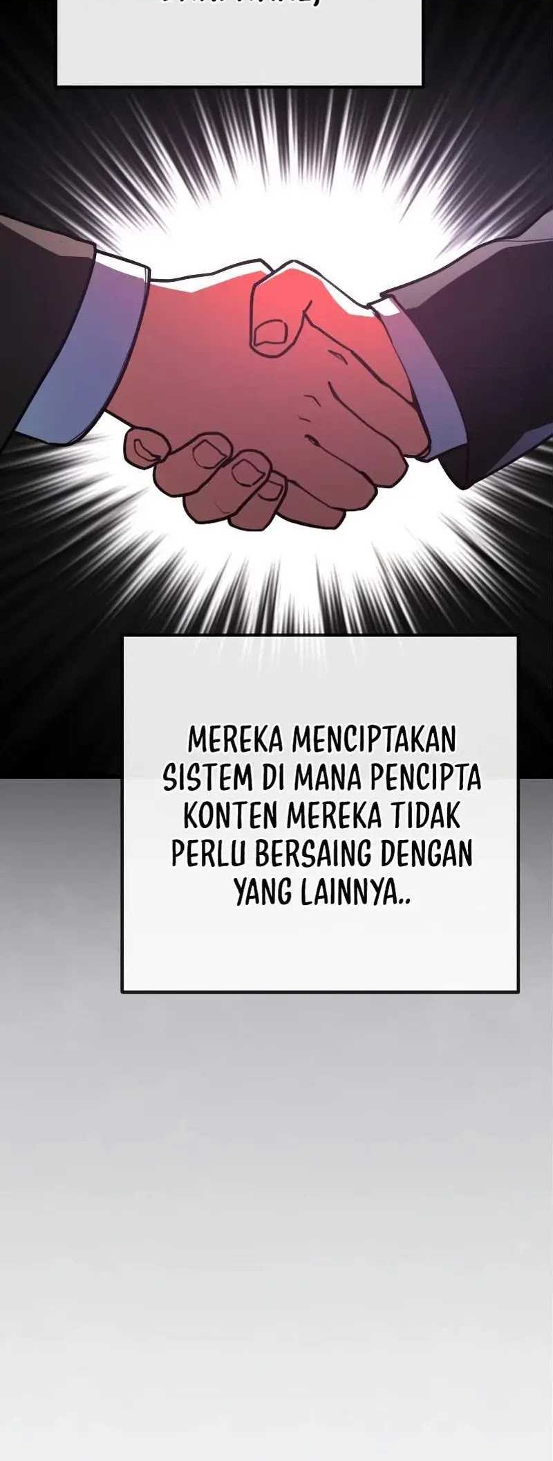 Chapter 58 - halaman 50