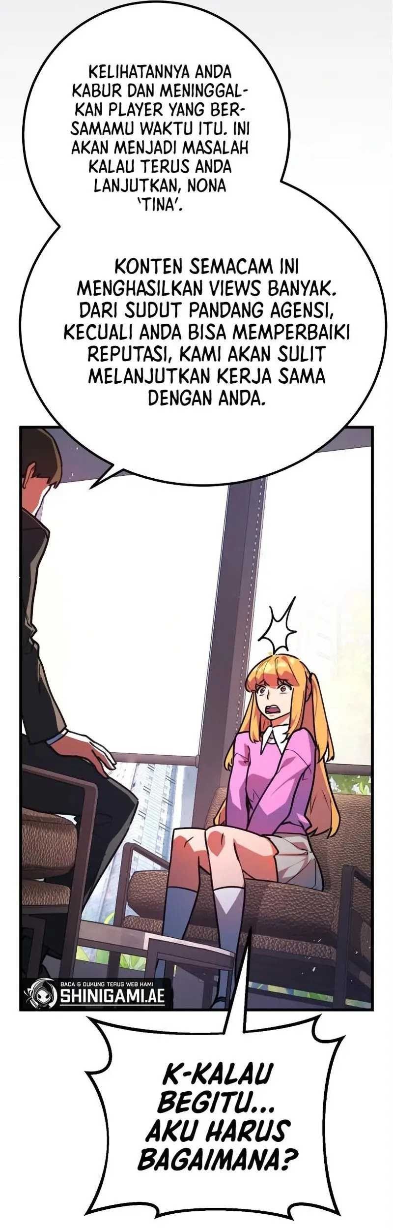 Chapter 58 - halaman 51