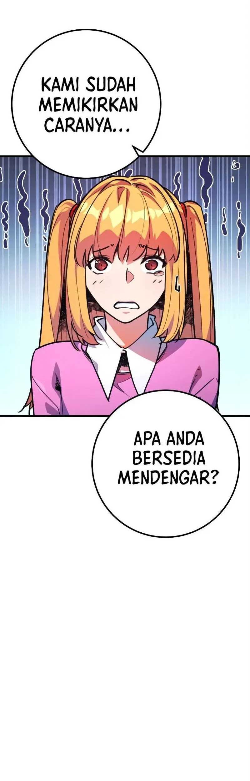 Chapter 58 - halaman 52