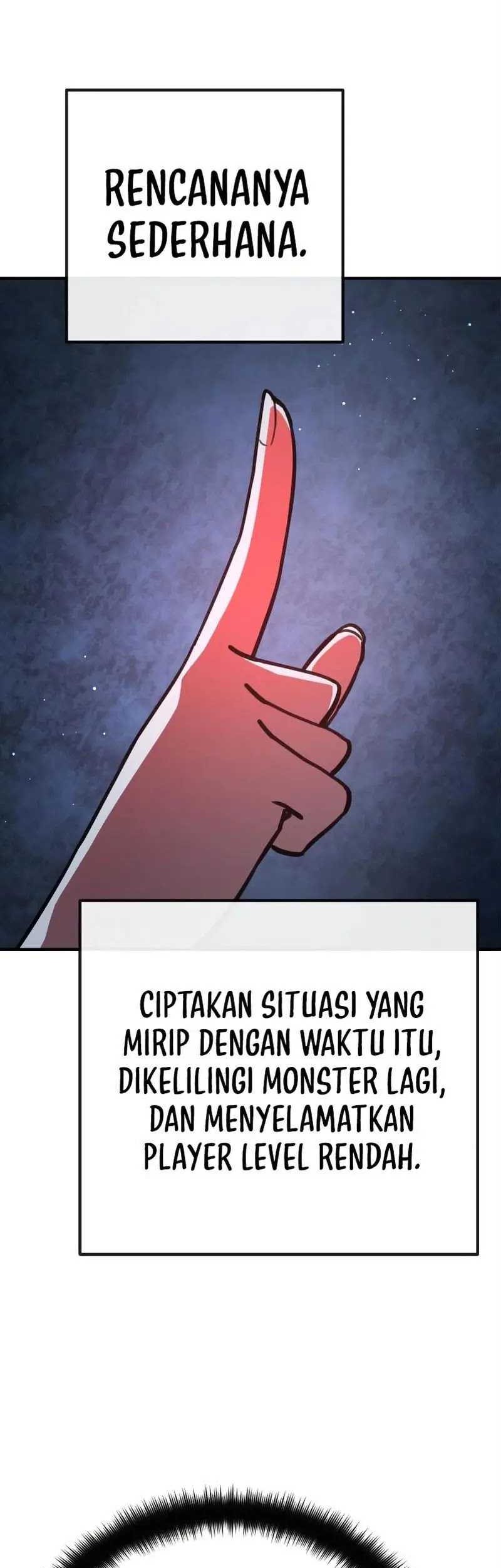Chapter 58 - halaman 53