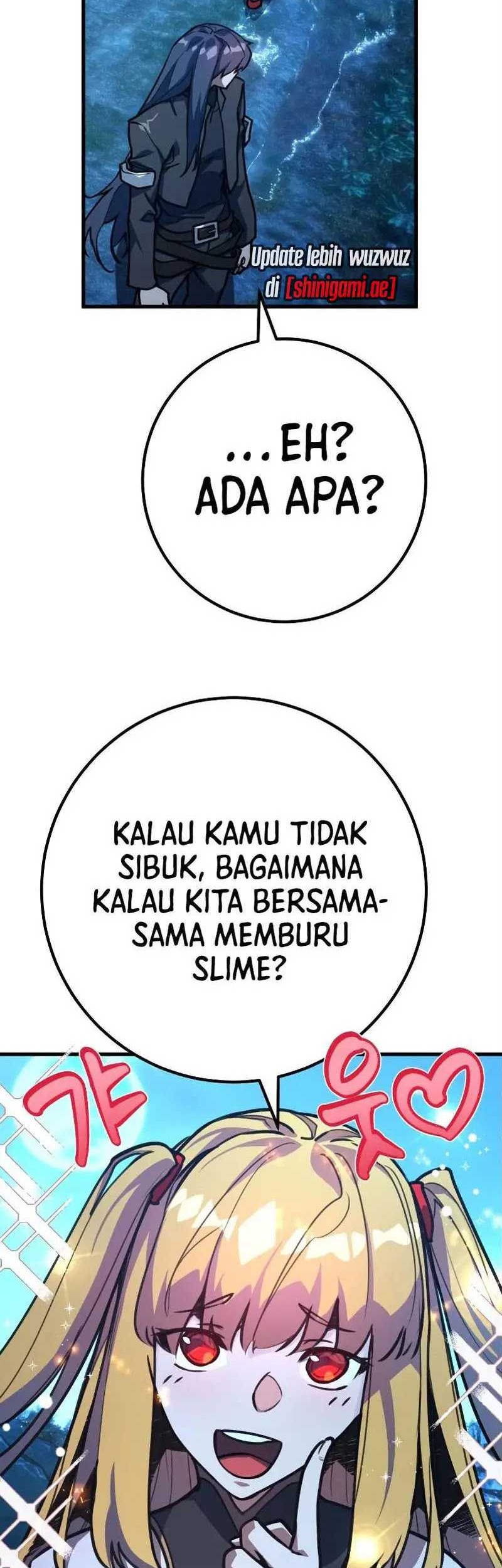 Chapter 58 - halaman 56