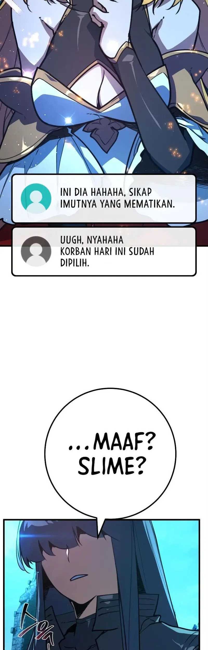Chapter 58 - halaman 57