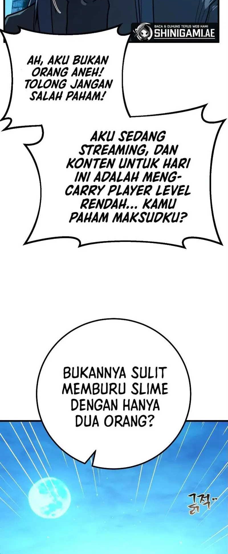 Chapter 58 - halaman 58