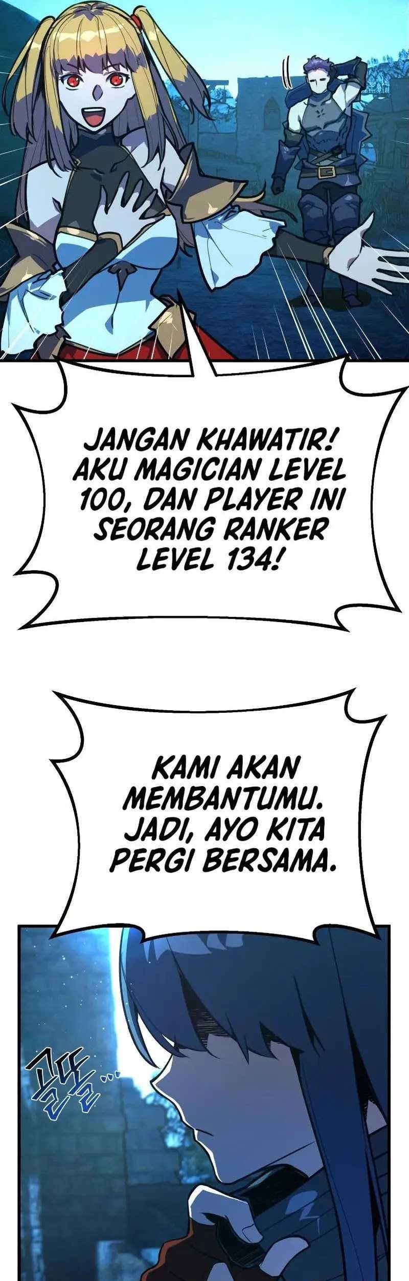 Chapter 58 - halaman 59