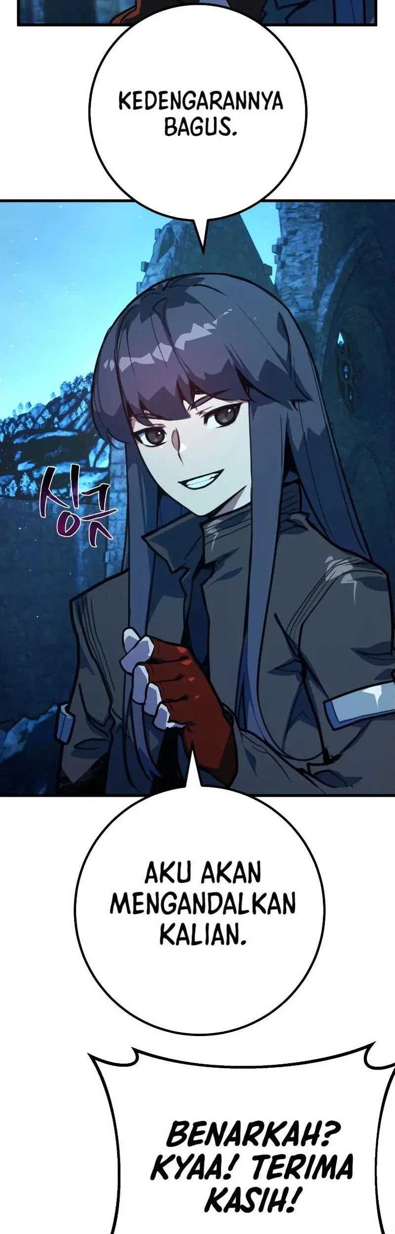 Chapter 58 - halaman 60