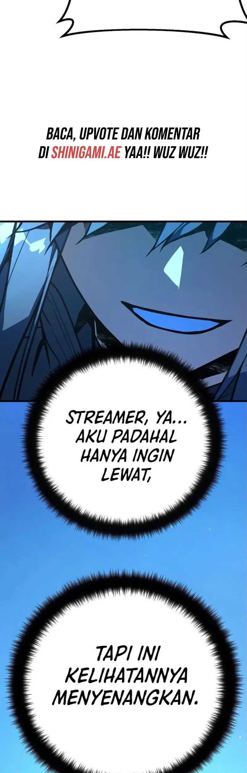 Chapter 58 - halaman 61