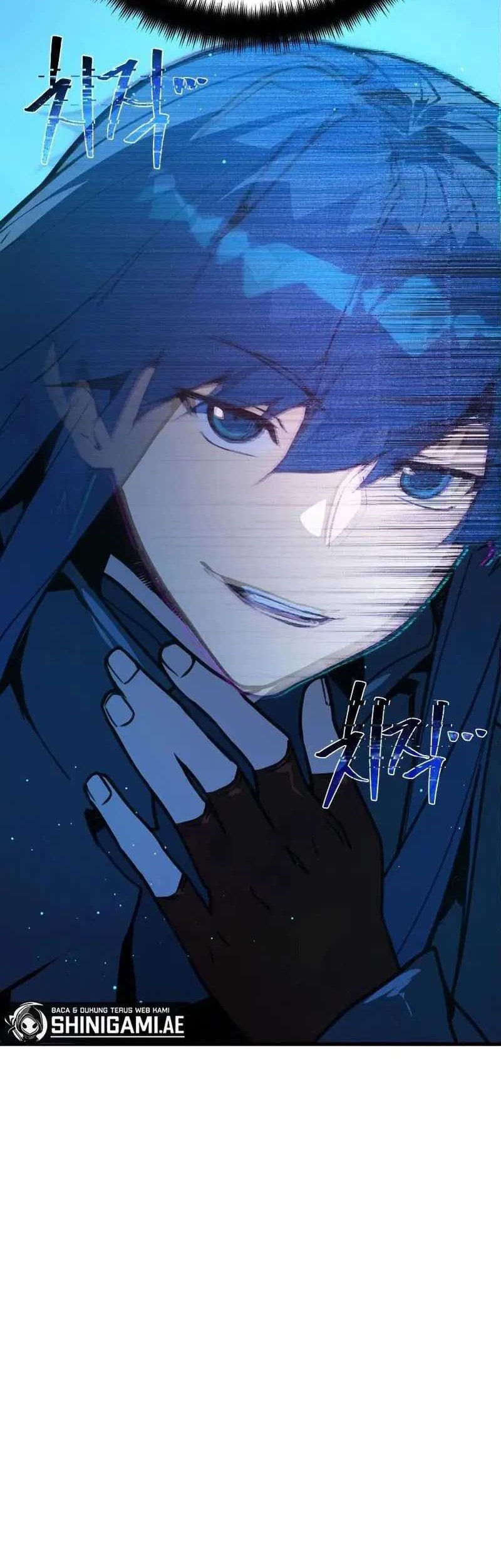 Chapter 58 - halaman 62