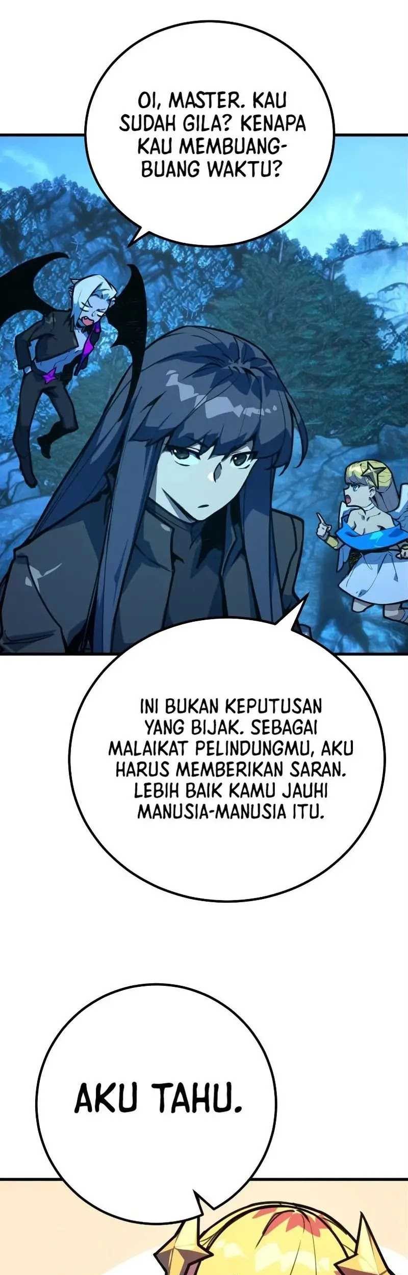 Chapter 58 - halaman 63