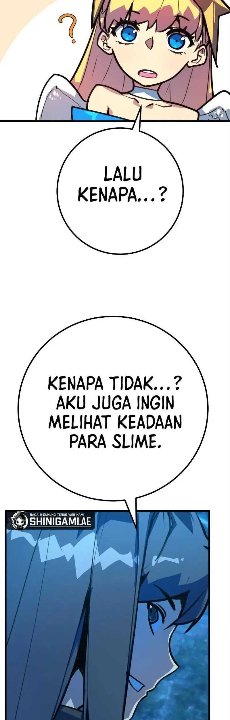 Chapter 58 - halaman 64