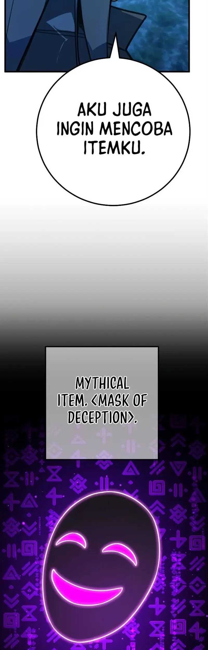 Chapter 58 - halaman 65