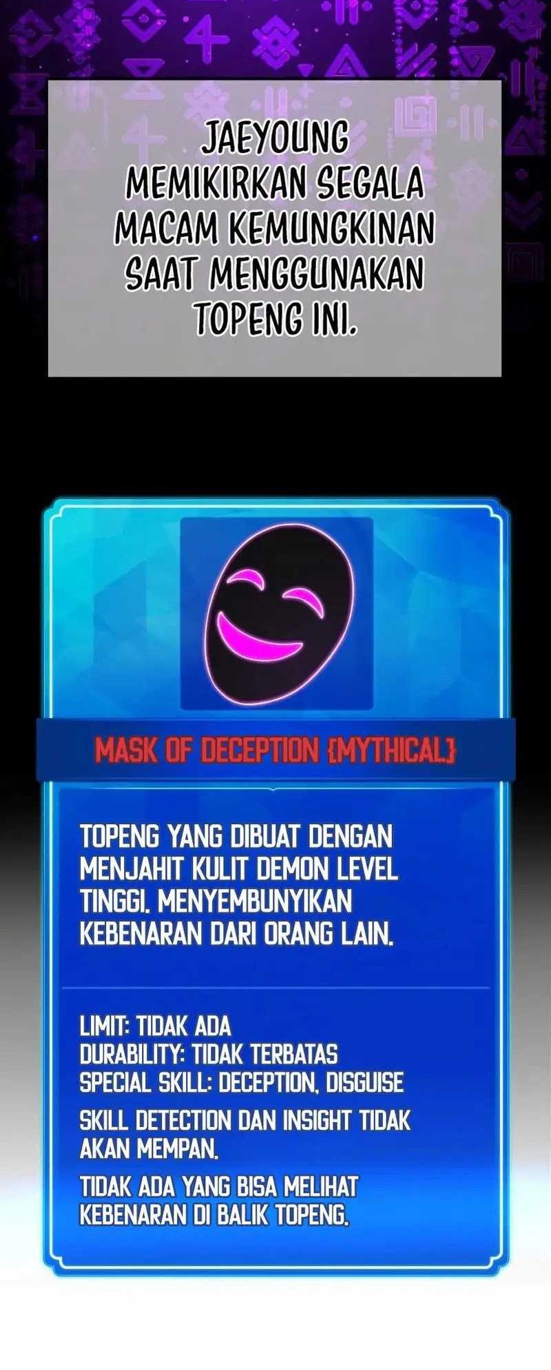 Chapter 58 - halaman 66