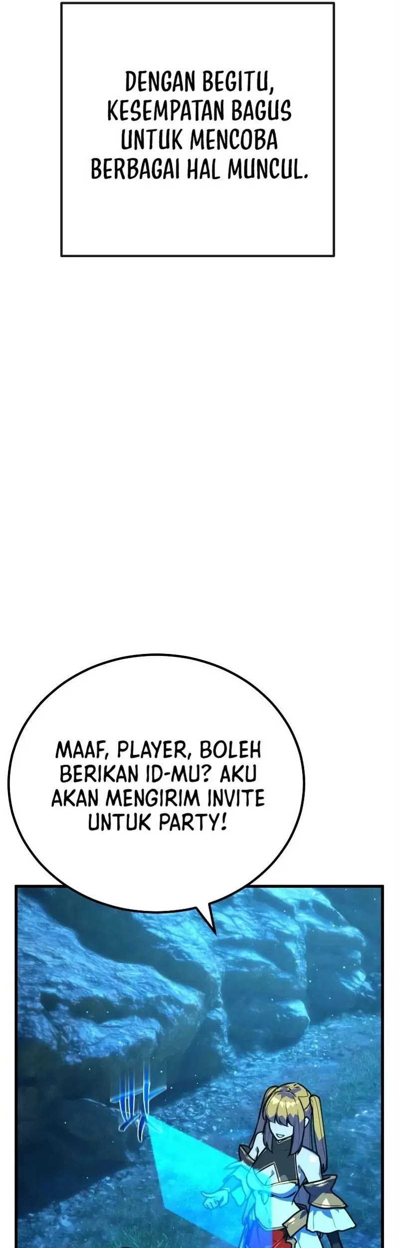 Chapter 58 - halaman 67