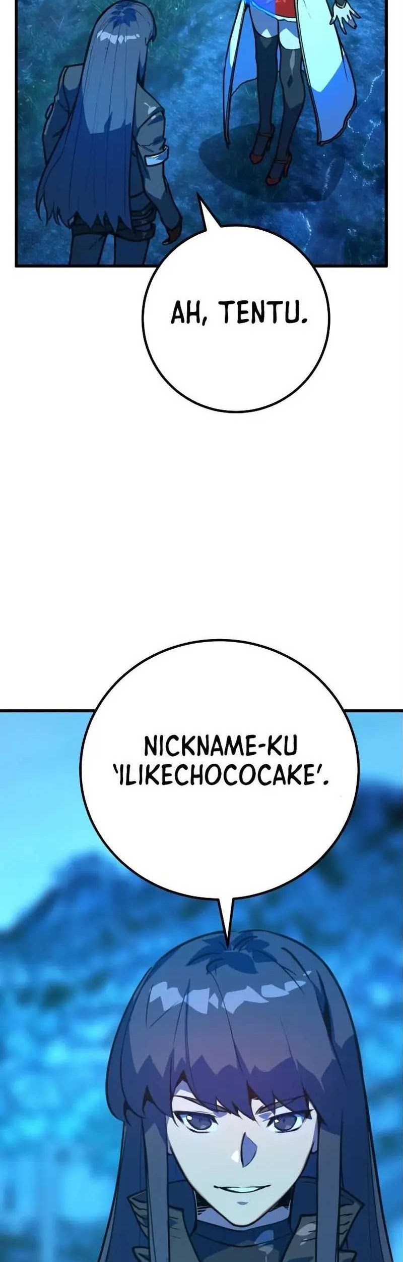 Chapter 58 - halaman 68