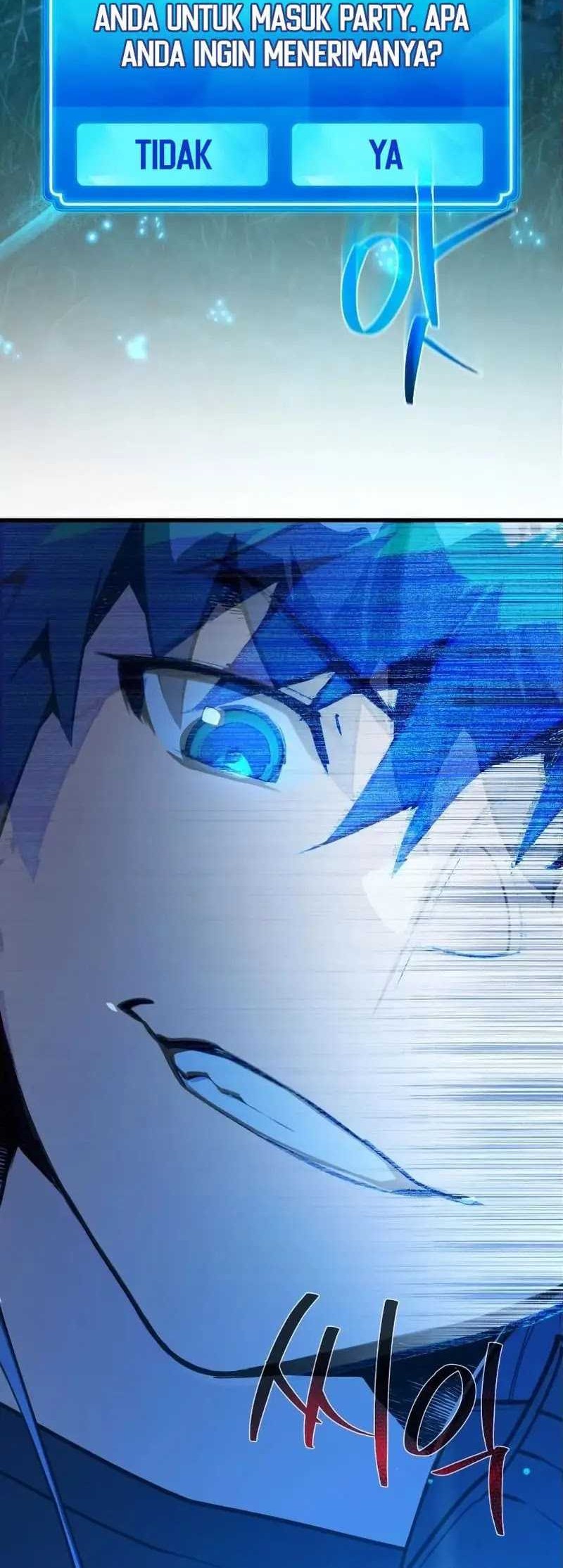Chapter 58 - halaman 70