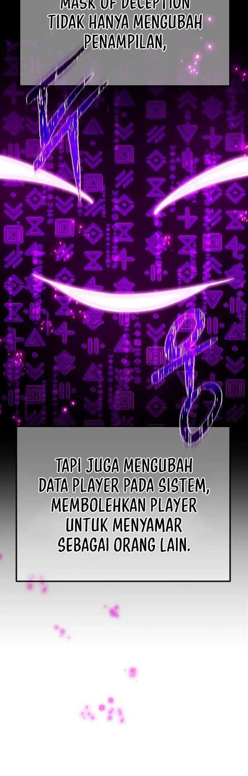 Chapter 58 - halaman 72