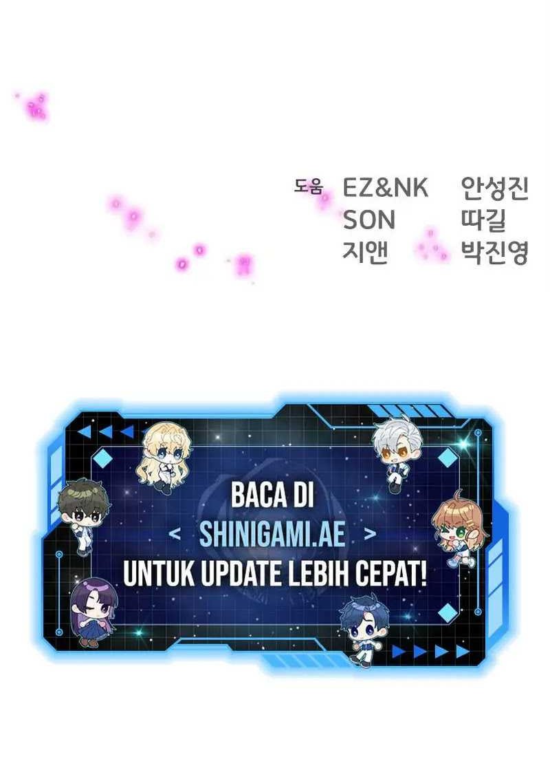 Chapter 58 - halaman 73