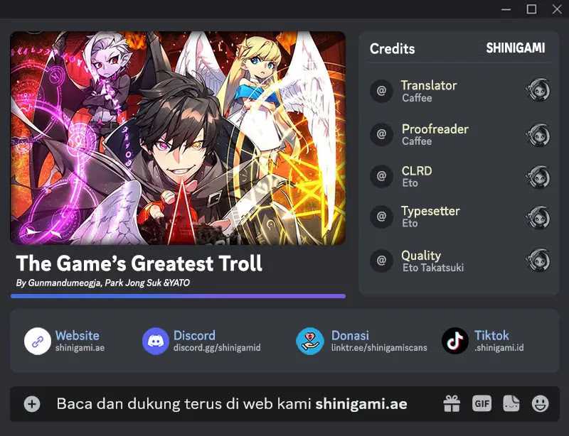 Chapter 58 - halaman 2