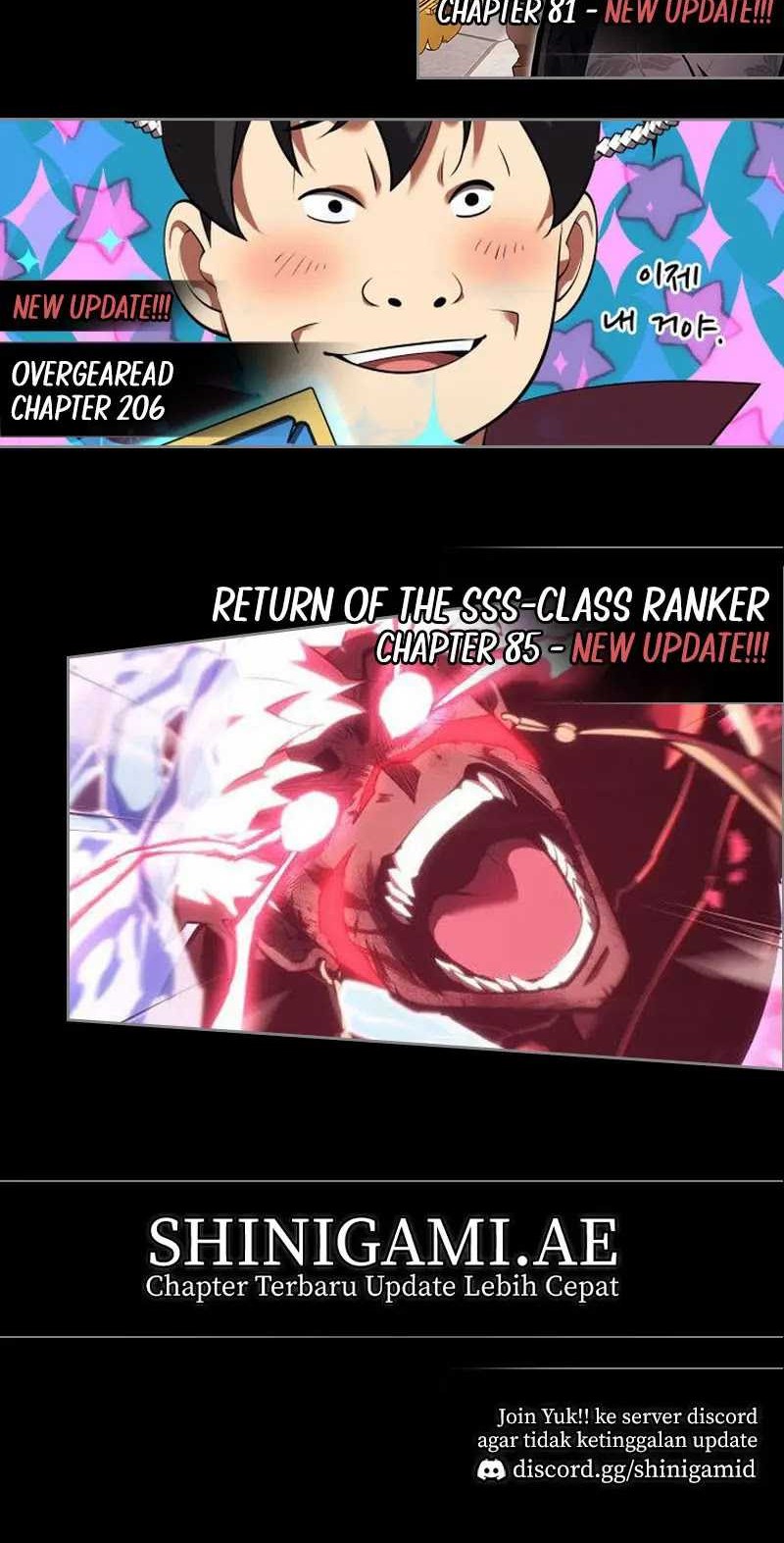 Chapter 58 - halaman 75