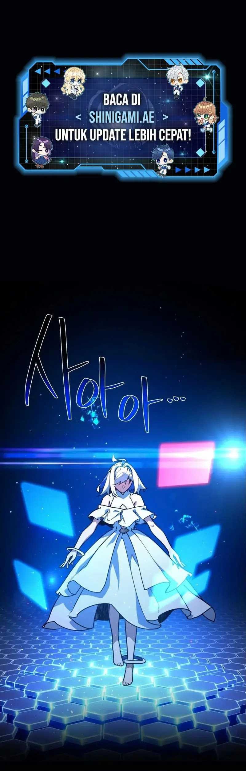 Chapter 58 - halaman 3