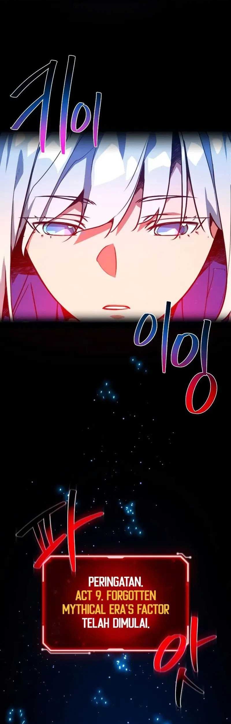 Chapter 58 - halaman 4