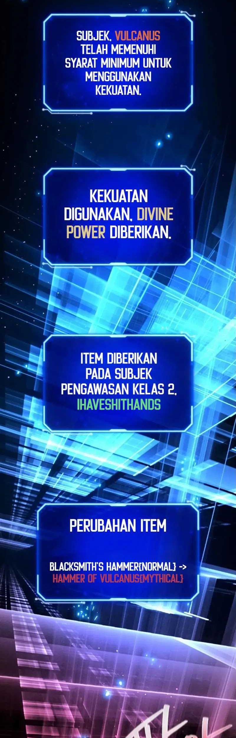 Chapter 58 - halaman 5