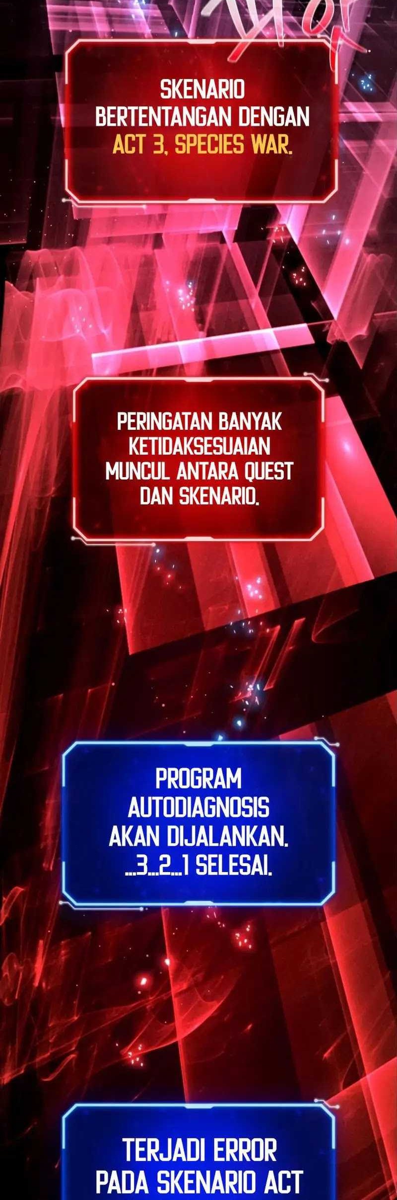 Chapter 58 - halaman 6