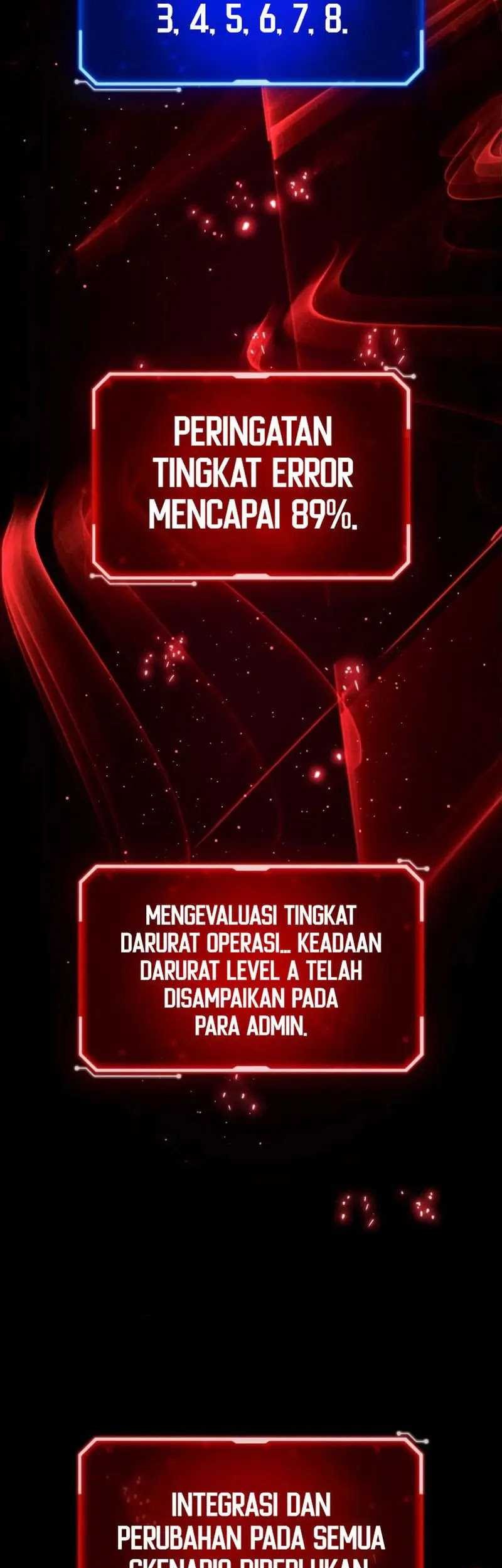Chapter 58 - halaman 7
