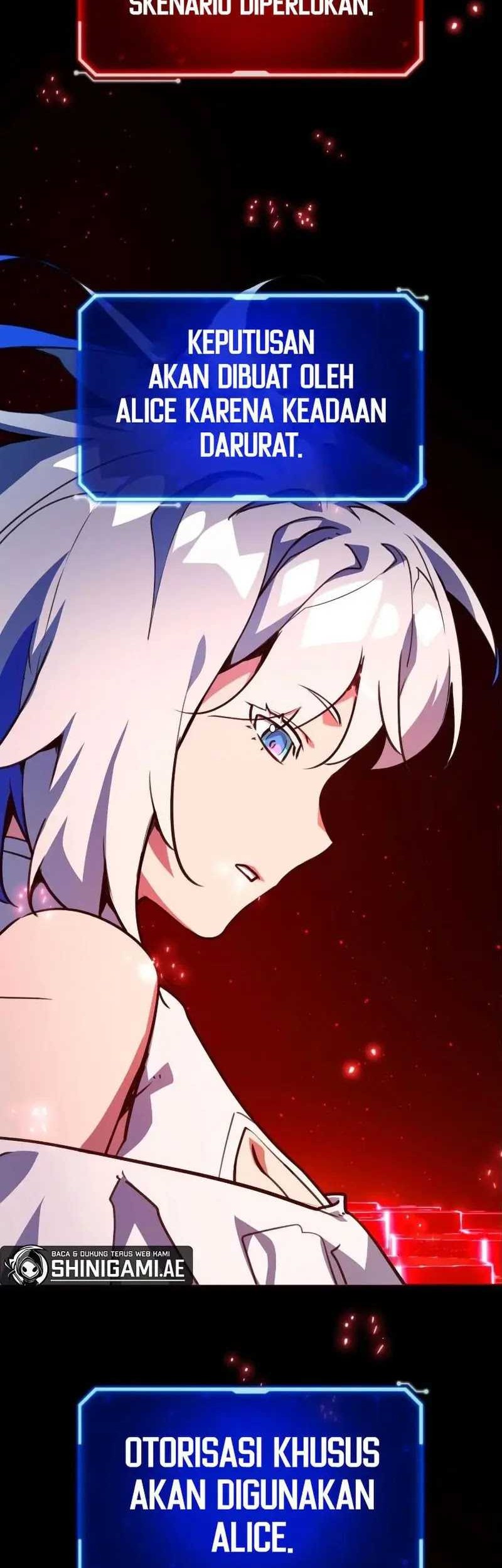 Chapter 58 - halaman 8