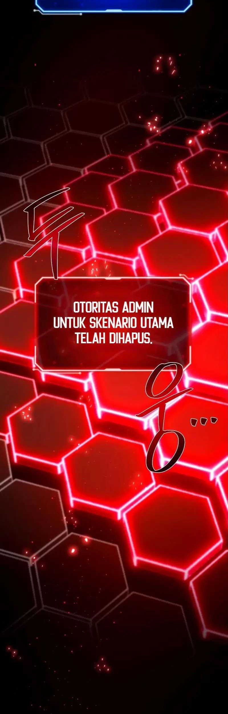 Chapter 58 - halaman 9
