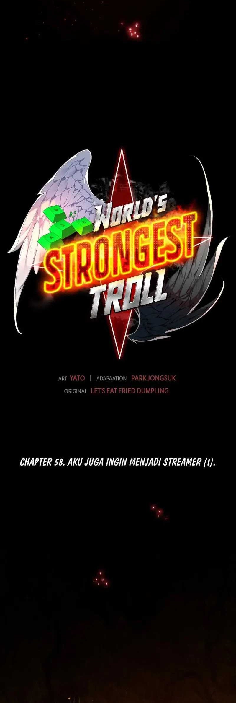 Chapter 58 - halaman 10