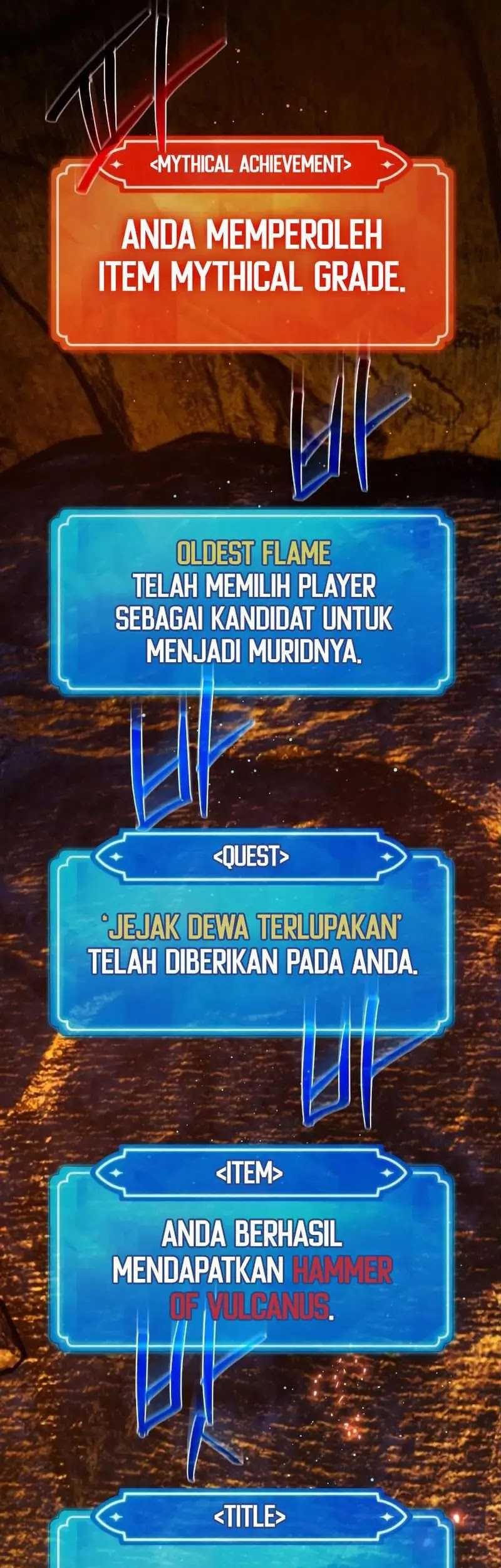Chapter 58 - halaman 11
