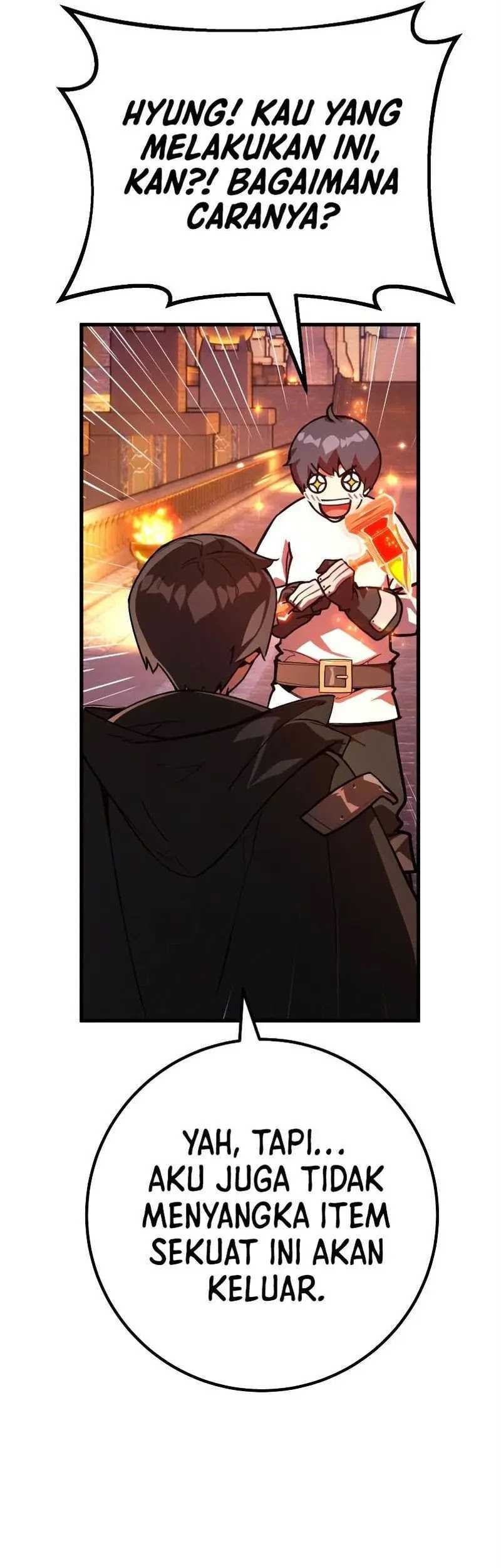 Chapter 58 - halaman 15