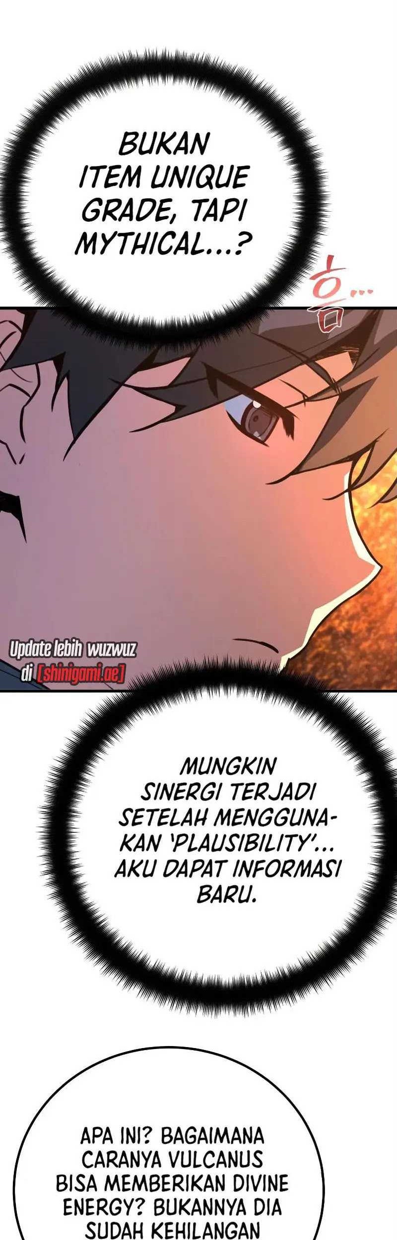 Chapter 58 - halaman 16