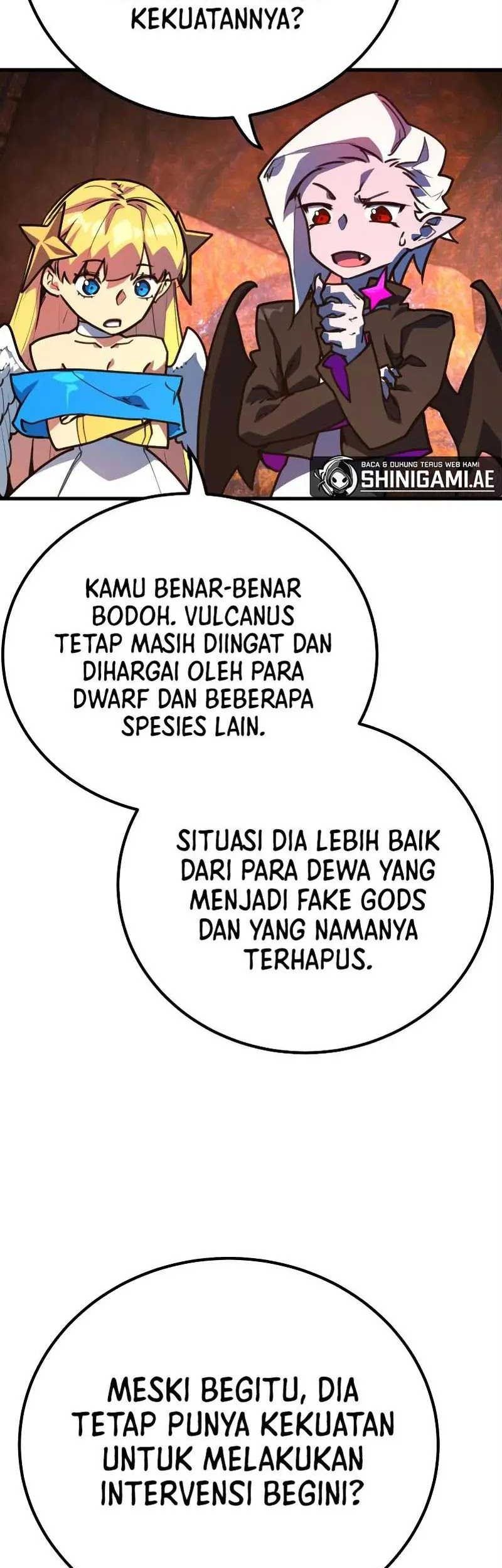Chapter 58 - halaman 17