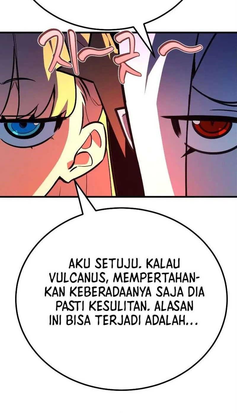 Chapter 58 - halaman 18