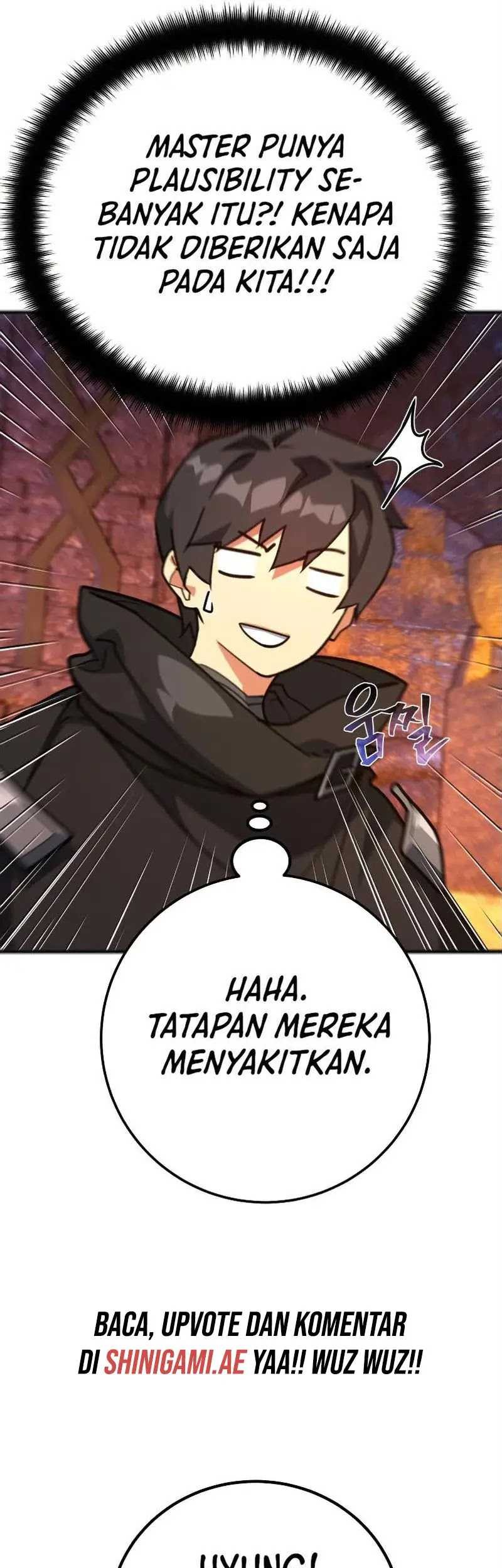 Chapter 58 - halaman 19