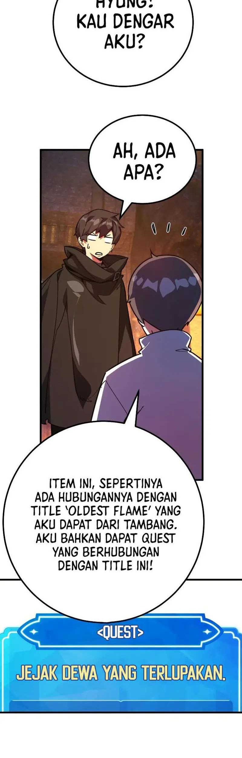 Chapter 58 - halaman 20